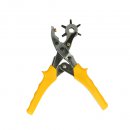 OPRY GAATJESTANG GEEL 10209-2