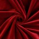 Fluweel Katoen 256 gram 200055 Bordeaux 5020