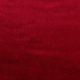 Fluweel Katoen 256 gram 200055 Bordeaux 5020
