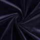 Fluweel Katoen 256 gram 200055 Navy 5026