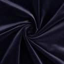 Fluweel Katoen 256 gram 200055 Navy 5026