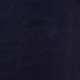 Fluweel Katoen 256 gram 200055 Navy 5026