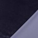 Fluweel Katoen 256 gram 200055 Navy 5026