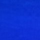 Fluweel Katoen 256 gram 200055 Royal Blauw 5027