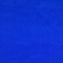 Fluweel Katoen 256 gram 200055 Royal Blauw 5027