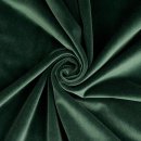 Fluweel Katoen 256 gram 200055 Forest Groen 5031