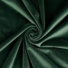 Fluweel Katoen 256 gram 200055 Forest Groen 5031
