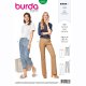 Burda 6432