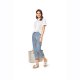 Burda 6432
