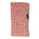 SEEKNIT SHIROTAKE BREINAALDEN SET BAMBOO 23CM ROZE KA59554-23