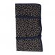SEEKNIT SHIROTAKE BREINAALDEN SET BAMBOO 23CM BLAUW KA59554-26