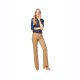 Burda 6432