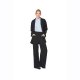 Burda 6436