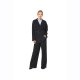 Burda 6436