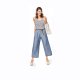 Burda 6436