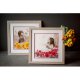 TELPAKKET KIT JONGENTJE MET DE ZONNEBLOEMEN  PN-0195530
