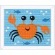 PENELOPE KIT KRAB  PN-0147053