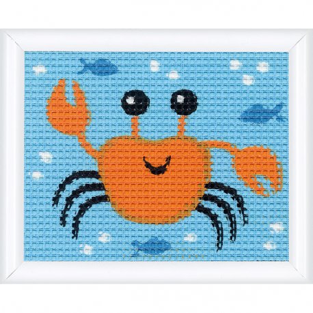 PENELOPE KIT KRAB  PN-0147053