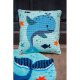 KRUISSTEEKKUSSEN KIT WALVISSENFUN PN-0191840