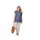 Burda 6445