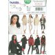Burda 7700
