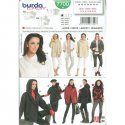 Burda 7700
