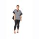 Burda 6445