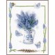 TELPAKKET KIT BLAUWE DRUIFJES PN-0194854