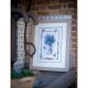 TELPAKKET KIT BLAUWE DRUIFJES PN-0194854