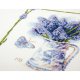 TELPAKKET KIT BLAUWE DRUIFJES PN-0194854