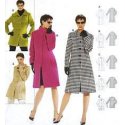 Burda 8292
