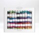 SCHEEPJES TERRAZZO COLOUR PACK 60X10G 21485