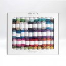 SCHEEPJES TERRAZZO COLOUR PACK 60X10G 21485