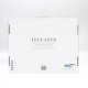 SCHEEPJES TERRAZZO COLOUR PACK 60X10G 21485
