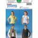 Burda 7810