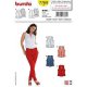 Burda 7769