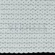 Broderie 04032V wit 001