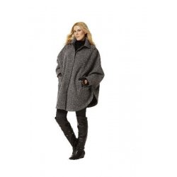 Burda 7422