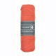 Durable Double Four Katoen  010.69  Coral 2190