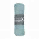 10x Durable Double Four Katoen  010.69 Blauwgrijs 289