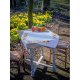 AIDA TAFELKLEED KIT VELDBLOEMEN  PN-0013043