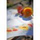 AIDA TAFELKLEED KIT VELDBLOEMEN  PN-0013043