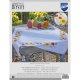 AIDA TAFELKLEED KIT VELDBLOEMEN  PN-0013043
