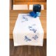 LOPER KIT BLAUWE VLINDERS PN-0145089