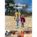 Hip & Happy Haken van Liefs van Suus 	059.59058