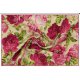 Poplin Katoen gebloemd 129028 0803