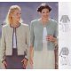 Burda 8949