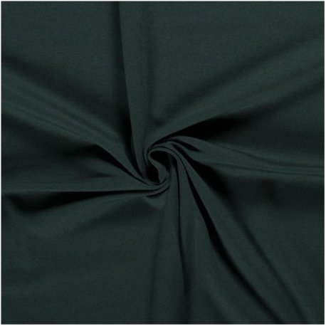 TRICOT PUNTA DI ROMA 09601 Donker Groen 028