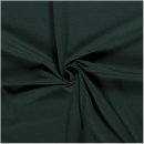 TRICOT PUNTA DI ROMA 09601 Donker Groen