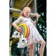 KRUISSTEEKVORMKUSSEN KIT MET RUG EVA M REGENBOOG PN-0199813